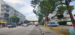 Geylang Road (D14), Apartment #536254081